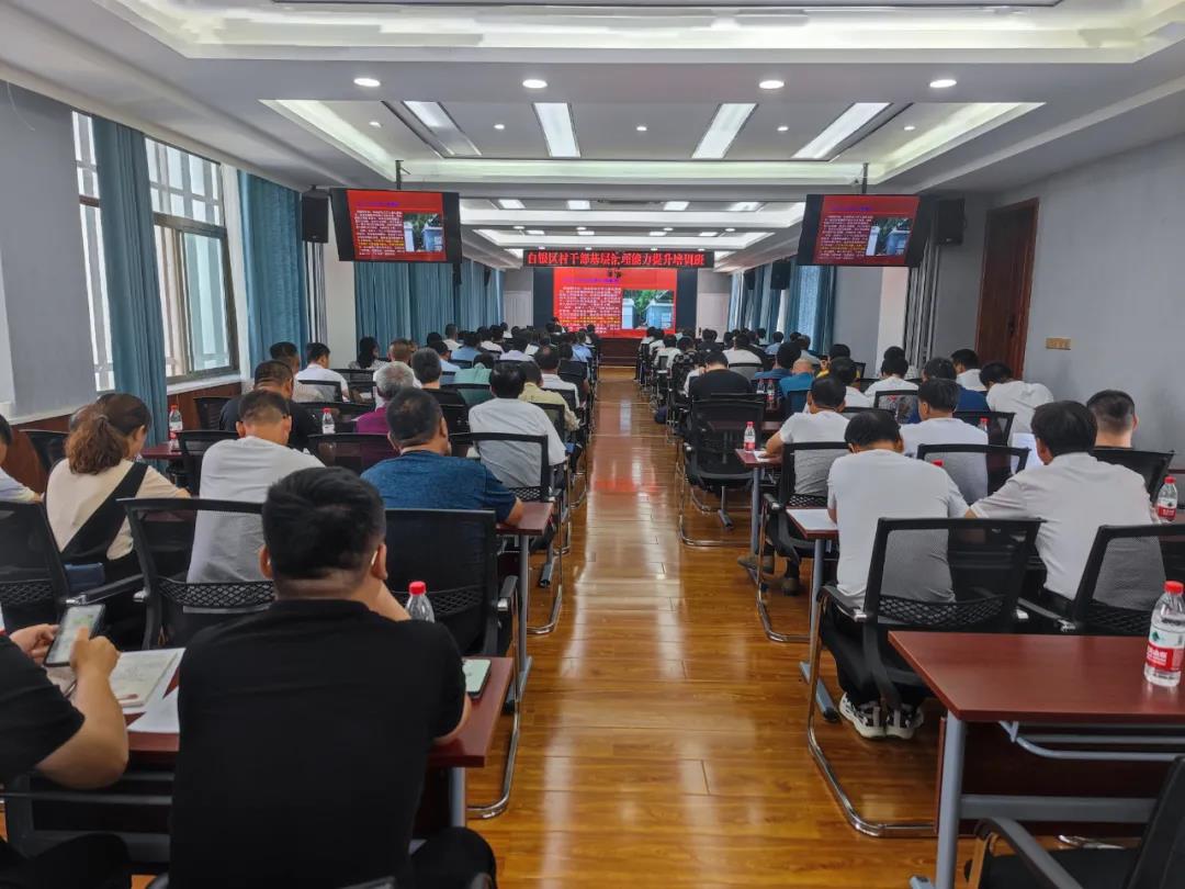 1626139007318307.jpg 1626139007318307.jpg