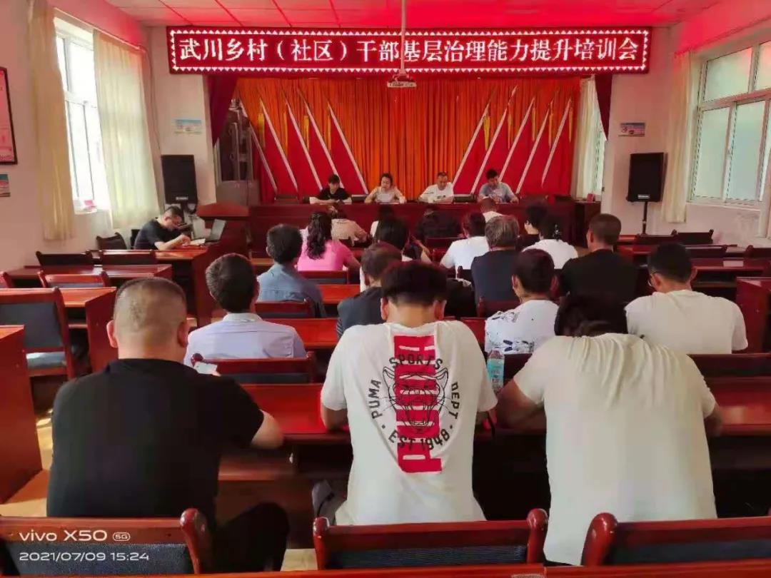 1626139056703174.jpg 1626139056703174.jpg