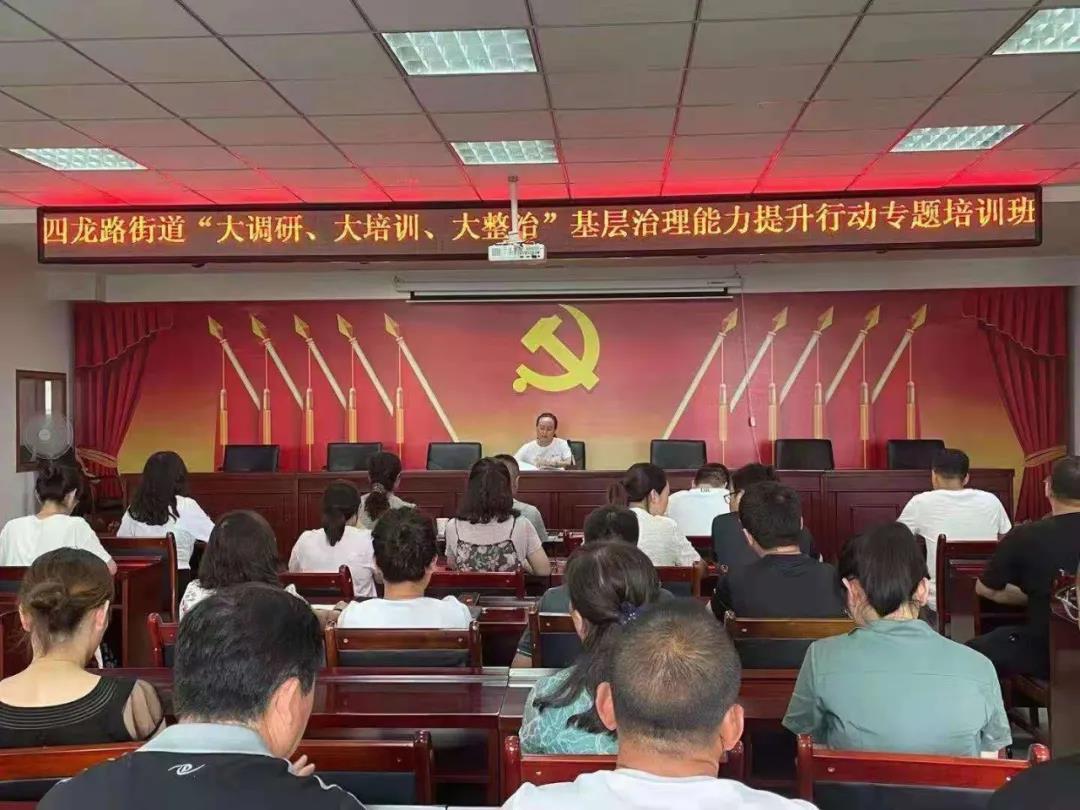 1626139082274693.jpg 1626139082274693.jpg