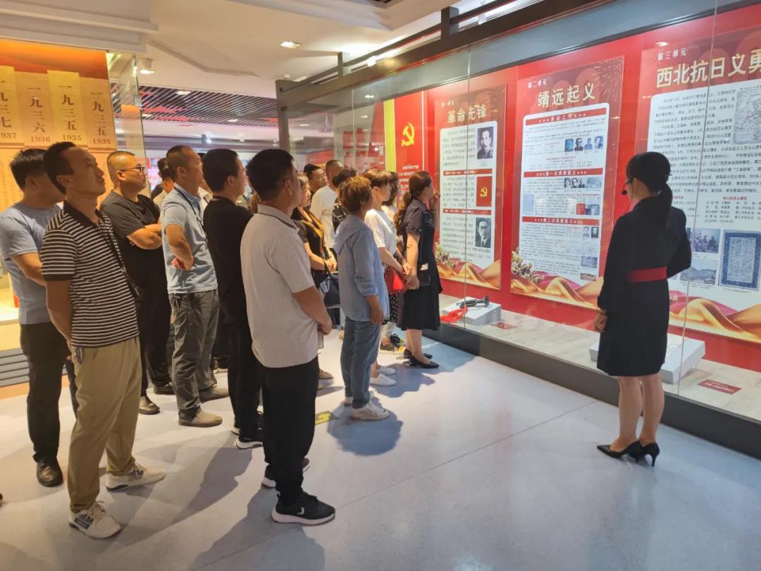 1626139124612518.jpg 1626139124612518.jpg