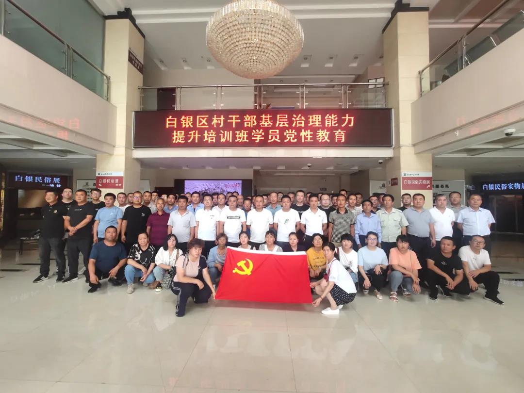 1626139131606040.jpg 1626139131606040.jpg