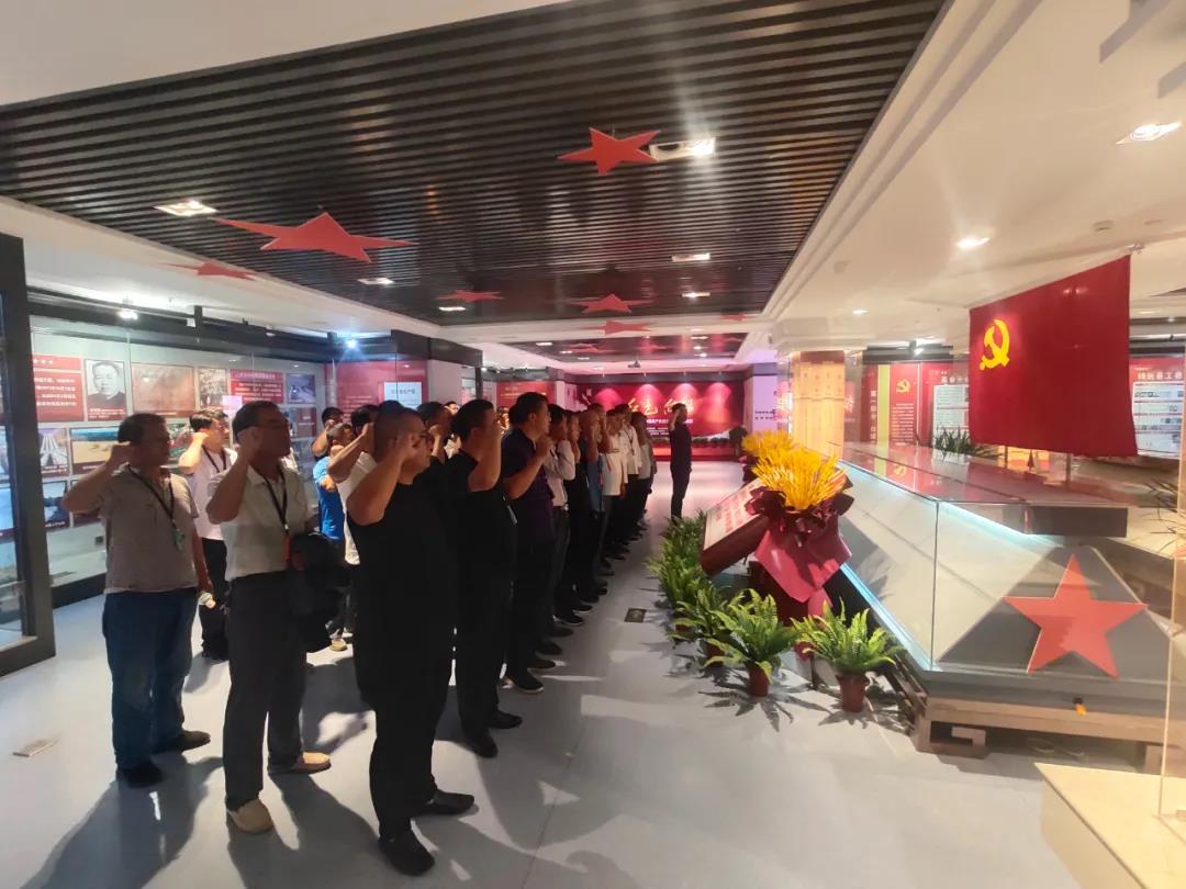 1626139208299306.jpg 1626139208299306.jpg