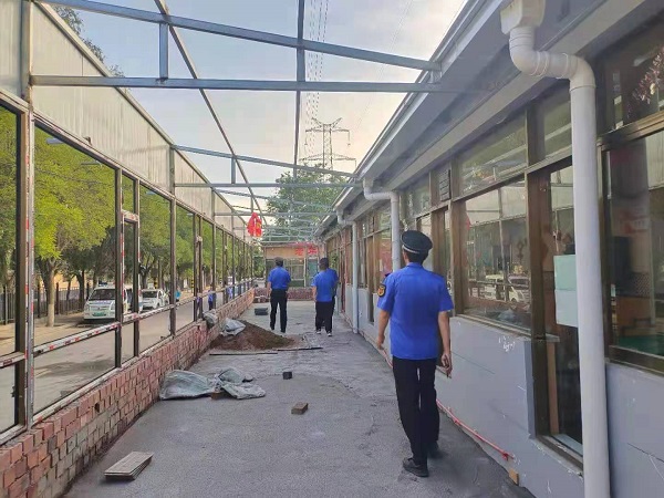 微信图片_20210714155617.jpg