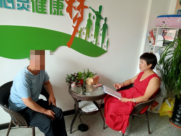 QQ图片20210818152940.jpg