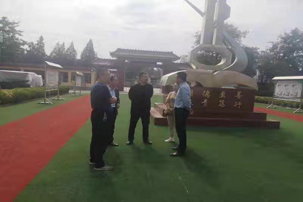 f167c76c06d85b961cb5f40066577dd_副本.jpg