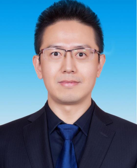 周德才,男,汉族,1981年9月生,甘肃景泰人,2005年7月参加工作,甘肃政法