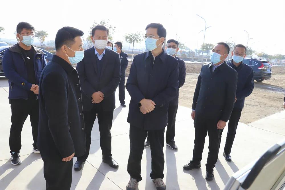 首页>新闻资讯>区内要闻>来到工农路街道长通社区,王岘镇崖渠水村,惠