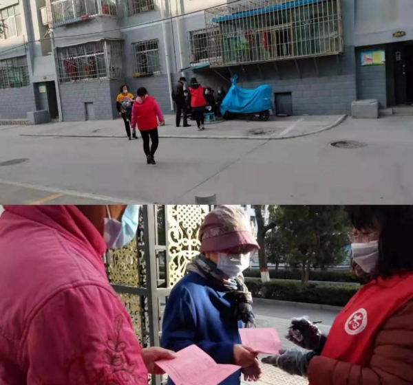 微信图片_20211103115014(1).jpg