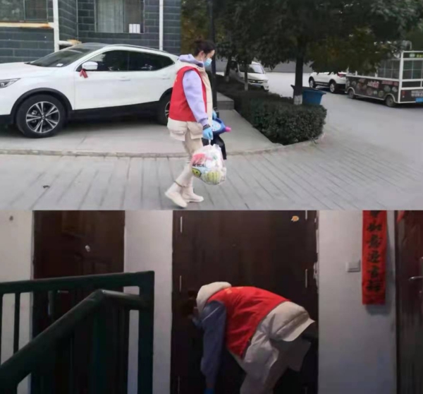 微信图片_20211103115027(1).jpg
