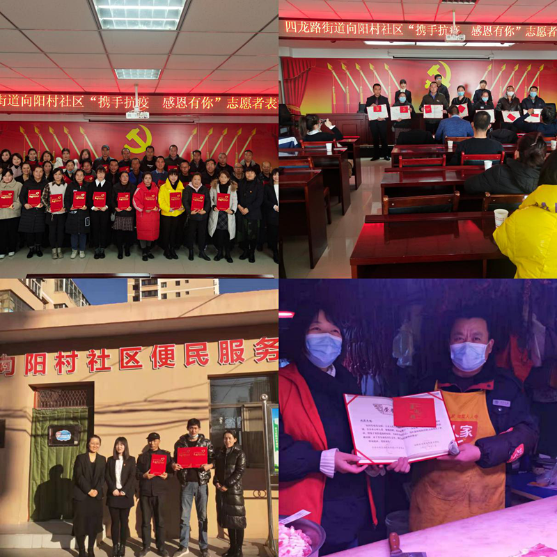 1640857616648409.png 1640857616648409.png