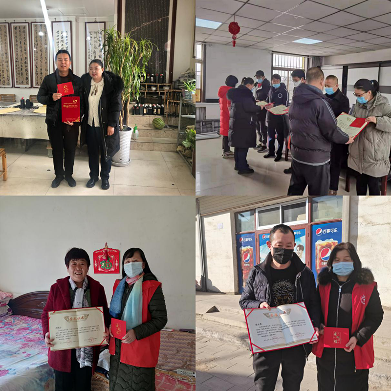 1640857647345348.png 1640857647345348.png