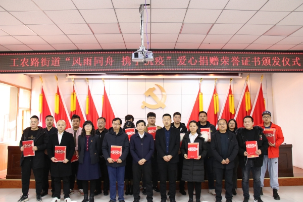 1640859022982889.jpg 1.jpg