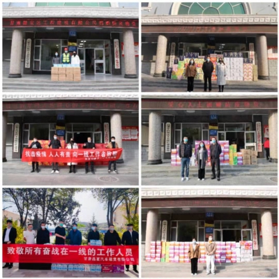 1640859078318115.jpg 4.jpg