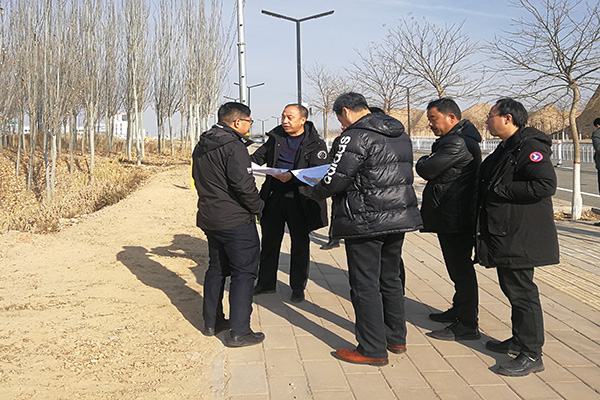 微信图片_20220113151833.jpg