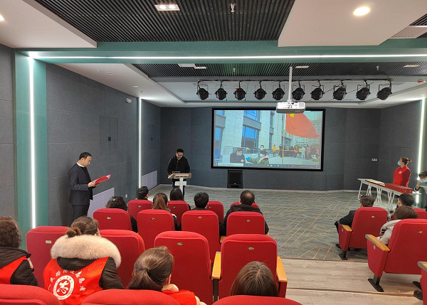 1643506537131152.png “疫”路同行 感恩有你——水川路社区组织开展抗击疫情表彰大会 (1).png