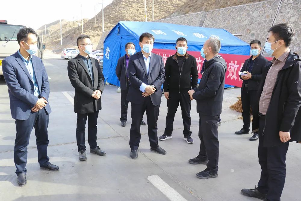 1647245518859512.jpg 1647245518859512.jpg