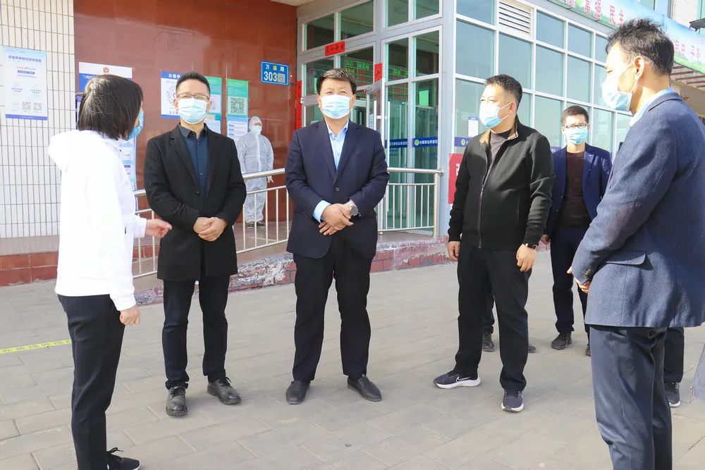 1647245561364422.jpg 1647245561364422.jpg