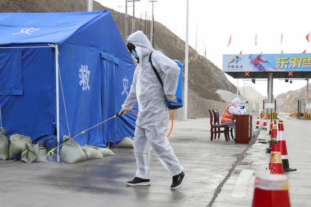 1647245595169577.jpg 1647245595169577.jpg