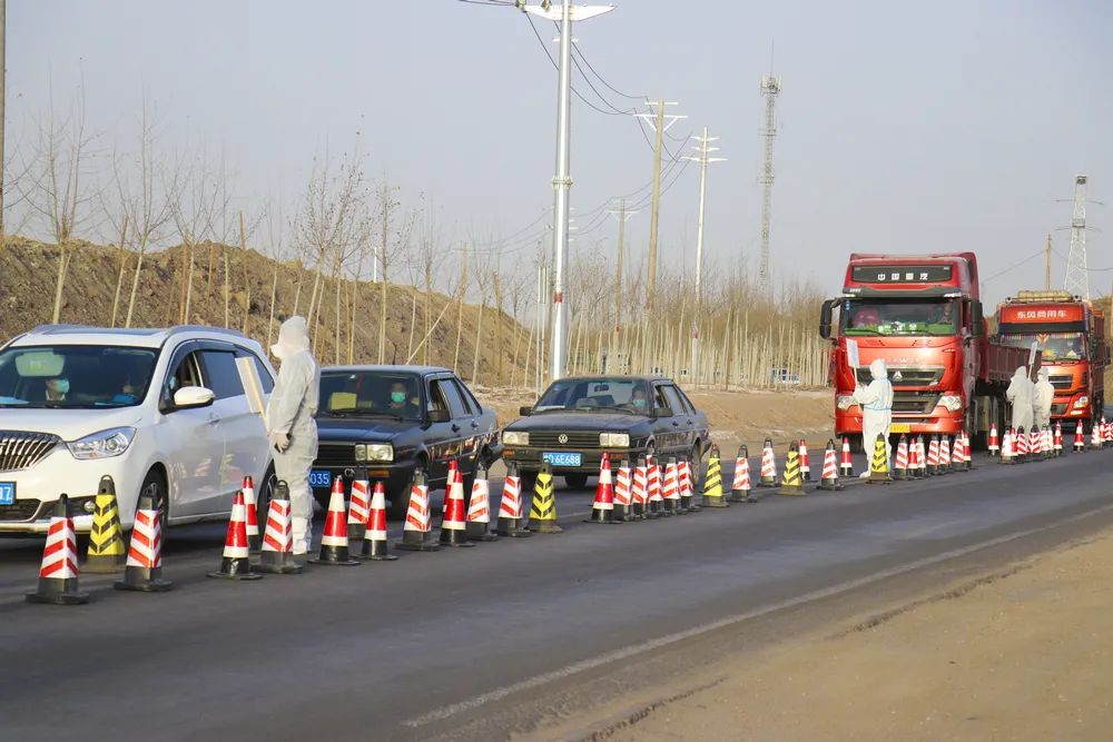 1647245613495646.jpg 1647245613495646.jpg