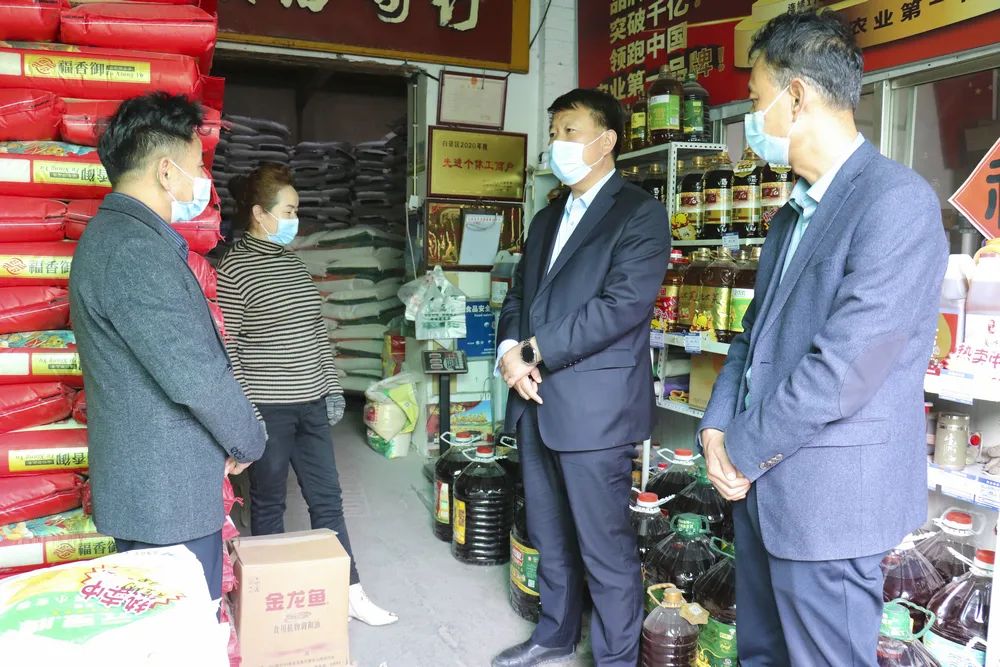 1647245635516166.jpg 1647245635516166.jpg