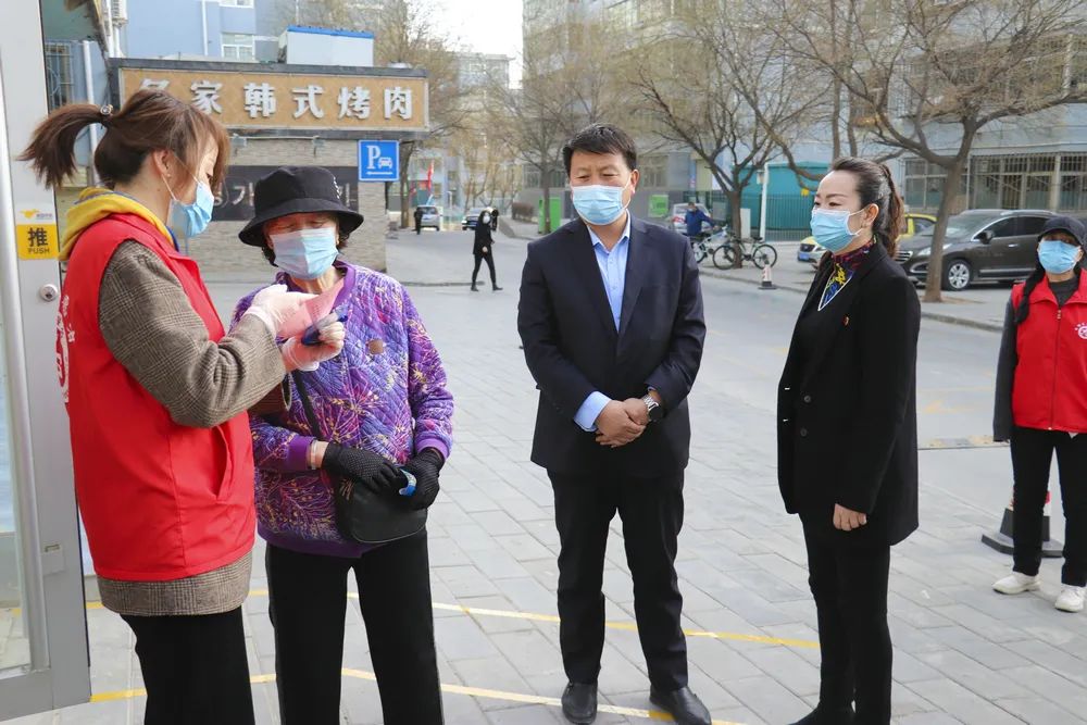 1647245657432958.jpg 1647245657432958.jpg