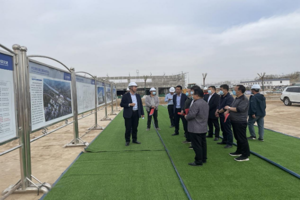 1651028444988699.png 图片2.png