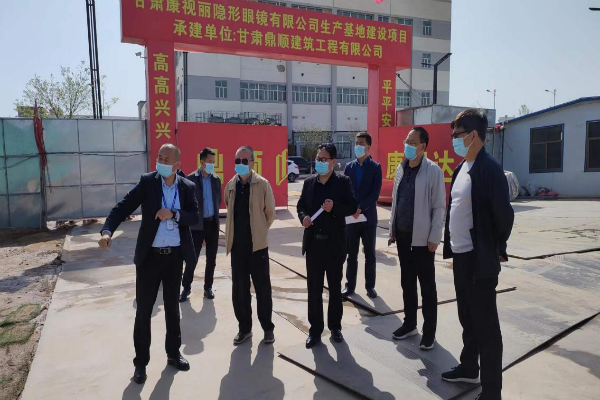 1651028466586528.png 图片1.png