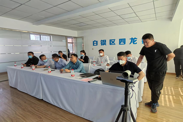 1651911668875134.png 图片4.png
