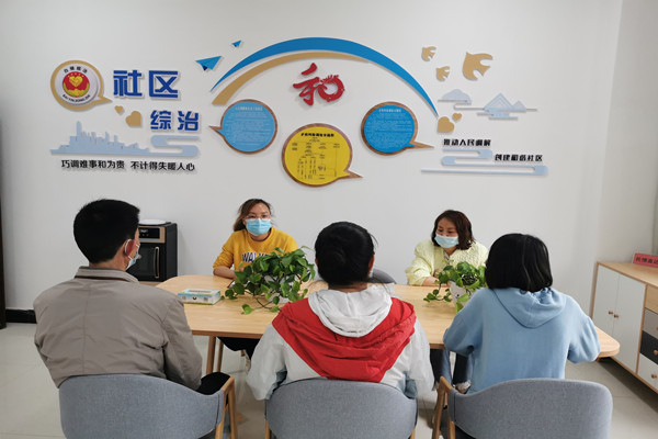 码上反映图2.jpg