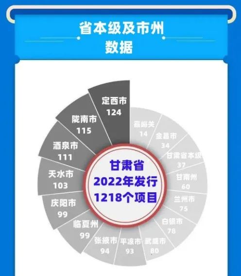微信图片_20220811180740.jpg