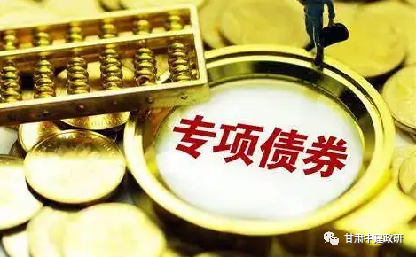 微信图片_20220811180805.png