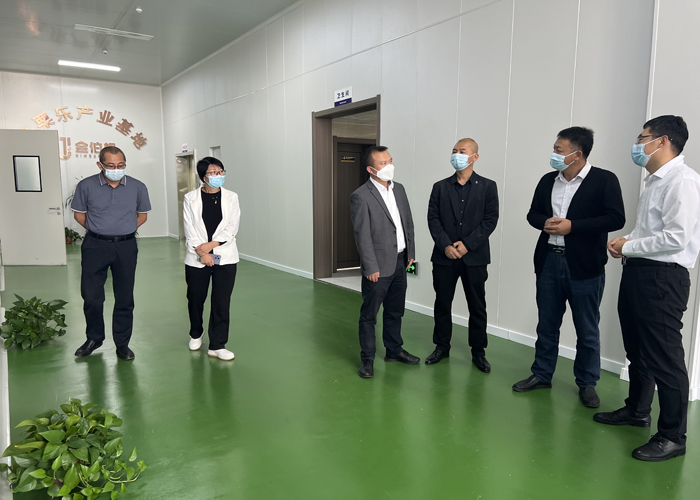 1661993960101826.jpg 微信图片_20220831144353.jpg