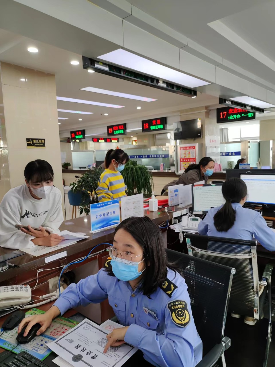 1662115301698476.jpg mmexport1662111769930.jpg