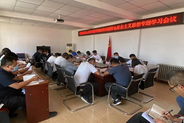 33cc16fdac61132acedb2bc31511140_副本.jpg