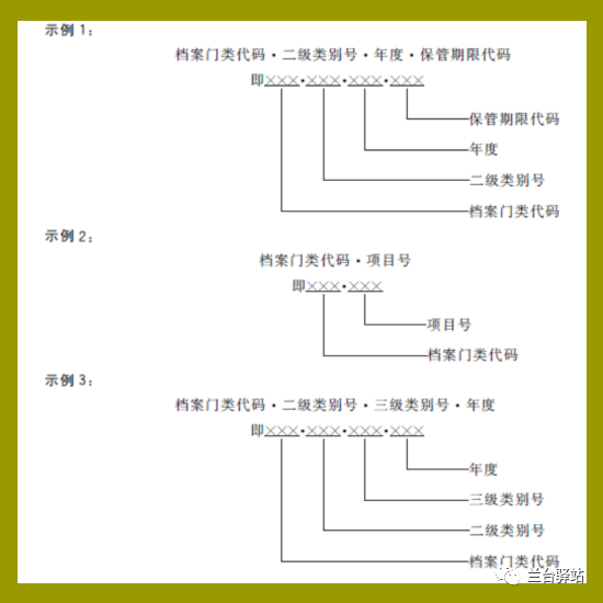 1665320921915103.png