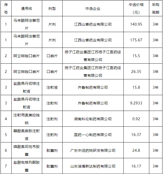 1670982961812808.png 图片2.png