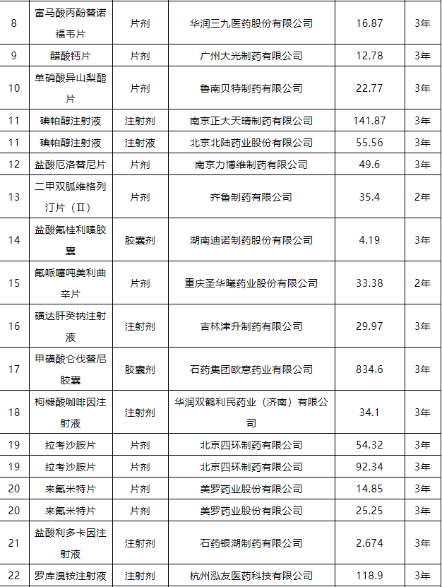 1670982976458232.png 图片1.png