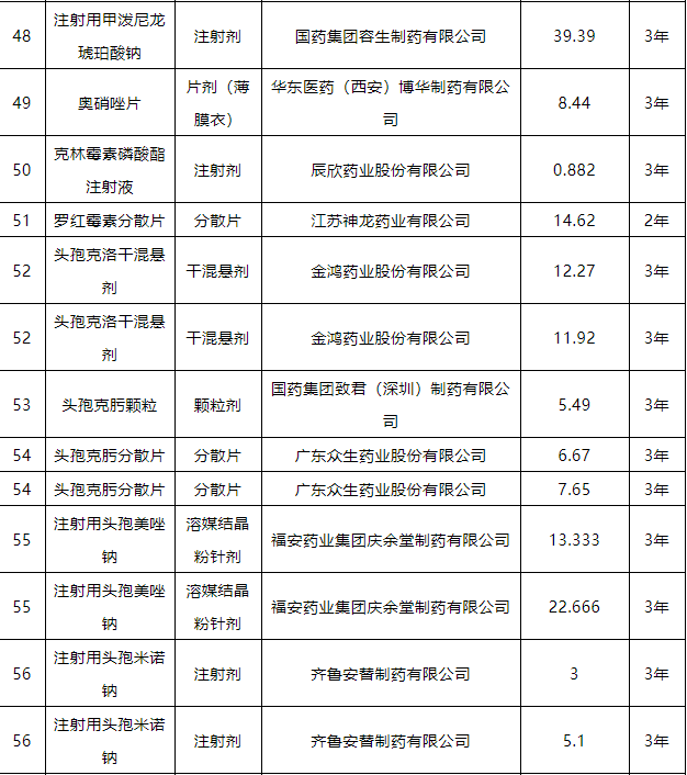 1670983016296454.png 图片5.png