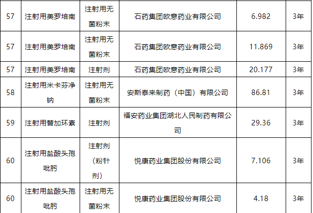 1670983029952992.png 图片6.png