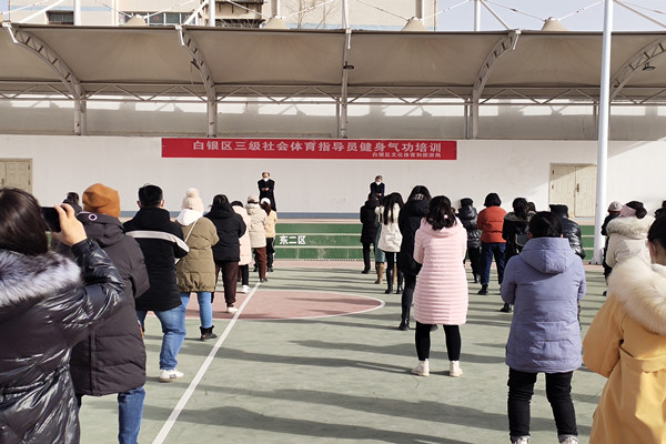 培训照片.jpg
