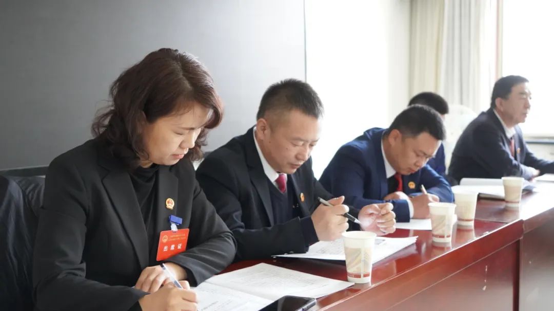 1675995222618562.jpg 1675995222618562.jpg