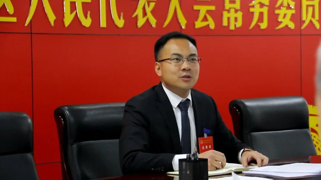 1675995379567613.jpg 1675995379567613.jpg