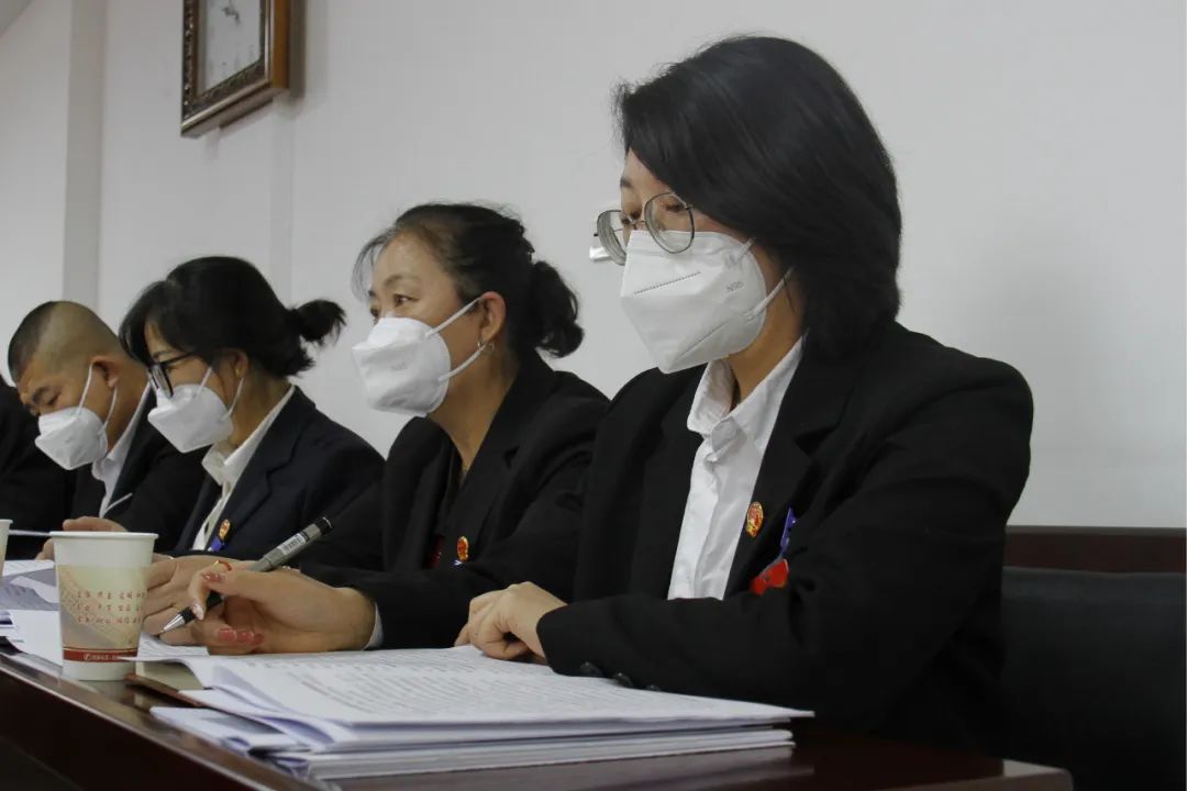 1675995602578965.jpg 1675995602578965.jpg