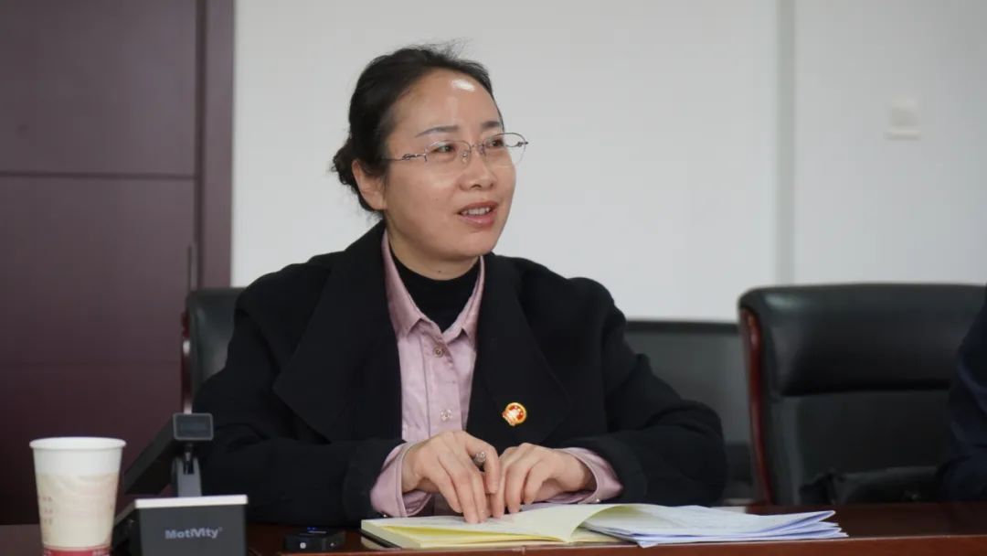 1675995705360260.jpg 1675995705360260.jpg