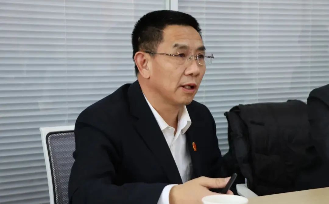 1675995864421062.jpg 1675995864421062.jpg