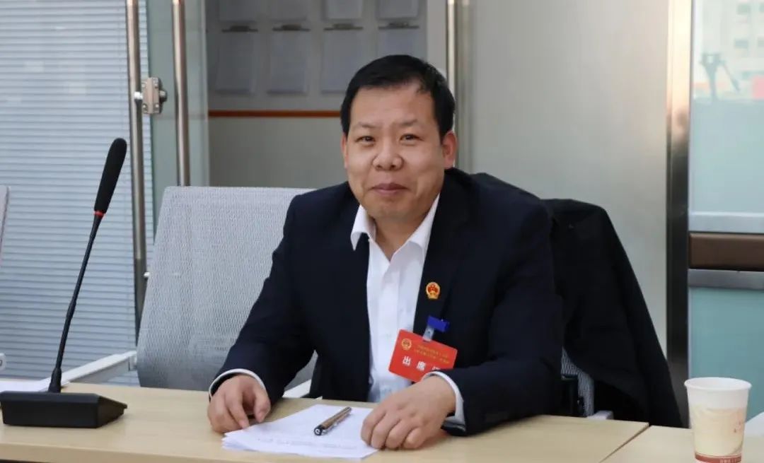 1675995936911217.jpg 1675995936911217.jpg